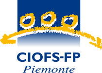 CIOFS-FP Piemonte